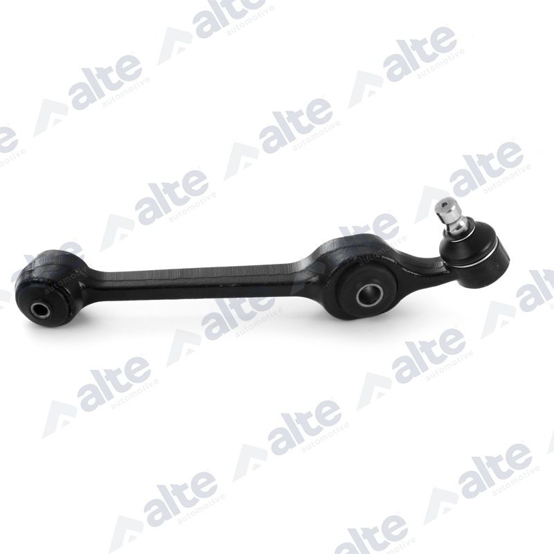 ALTE AUTOMOTIVE 79132AL Control/Trailing Arm, wheel suspension