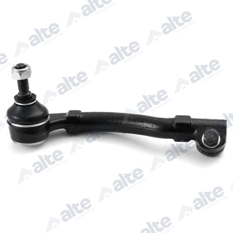 ALTE AUTOMOTIVE 79139AL Tie Rod End