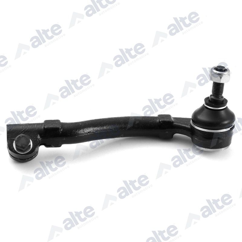 ALTE AUTOMOTIVE 79140AL Tie Rod End