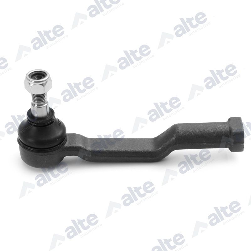 ALTE AUTOMOTIVE 79143AL Tie Rod End