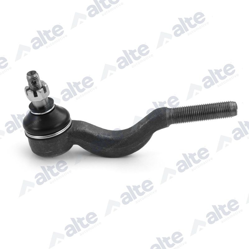 ALTE AUTOMOTIVE 79154AL Tie Rod End