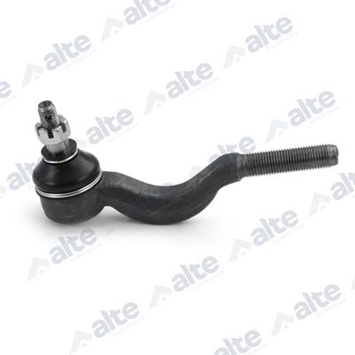 Tie Rod End ALTE AUTOMOTIVE 79154AL