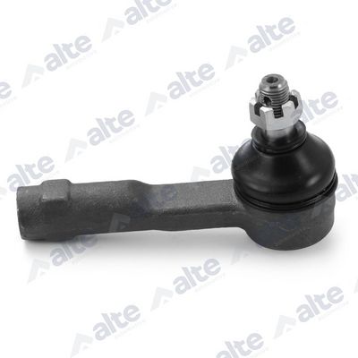 Tie Rod End ALTE AUTOMOTIVE 79159AL