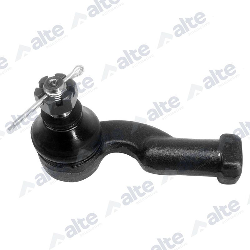 ALTE AUTOMOTIVE 79161AL Tie Rod End