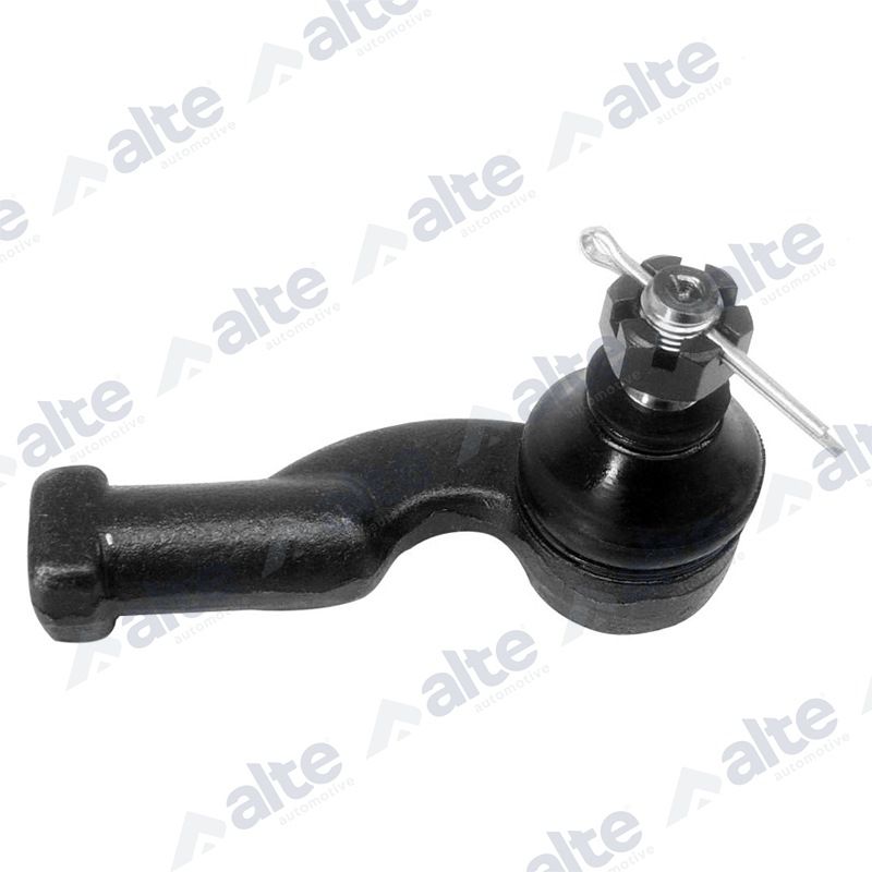 ALTE AUTOMOTIVE 79162AL Tie Rod End
