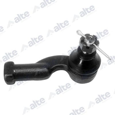 Tie Rod End ALTE AUTOMOTIVE 79162AL
