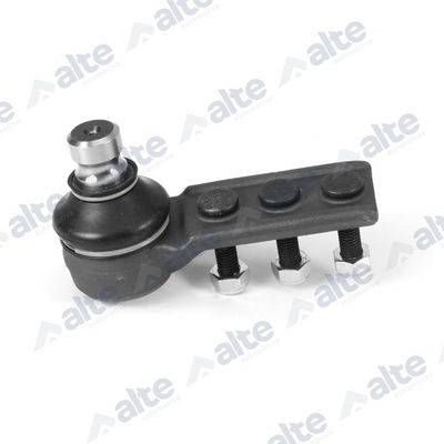Ball Joint ALTE AUTOMOTIVE 79165AL