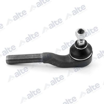 Tie Rod End ALTE AUTOMOTIVE 79167AL