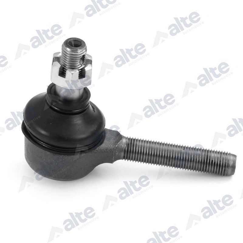 ALTE AUTOMOTIVE 79170AL Tie Rod End