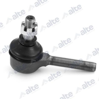 Tie Rod End ALTE AUTOMOTIVE 79170AL