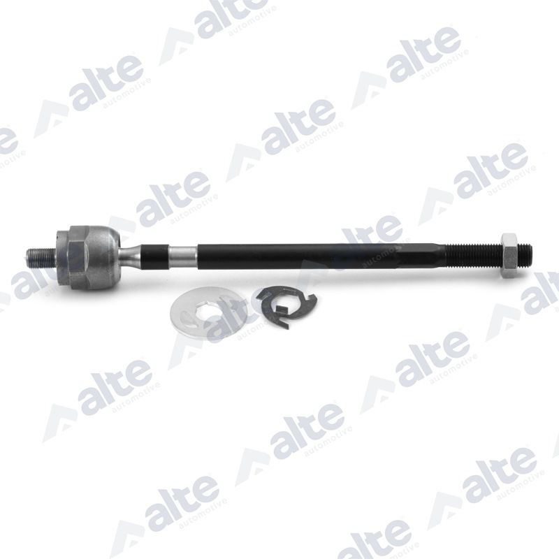 ALTE AUTOMOTIVE 79176AL Inner Tie Rod