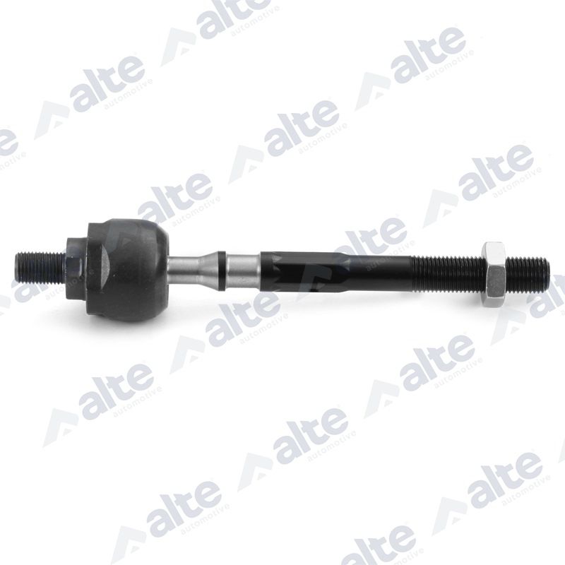 ALTE AUTOMOTIVE 79177AL Inner Tie Rod