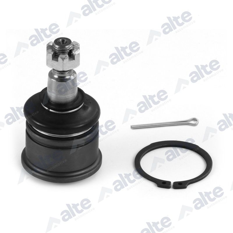 ALTE AUTOMOTIVE 79182AL Ball Joint