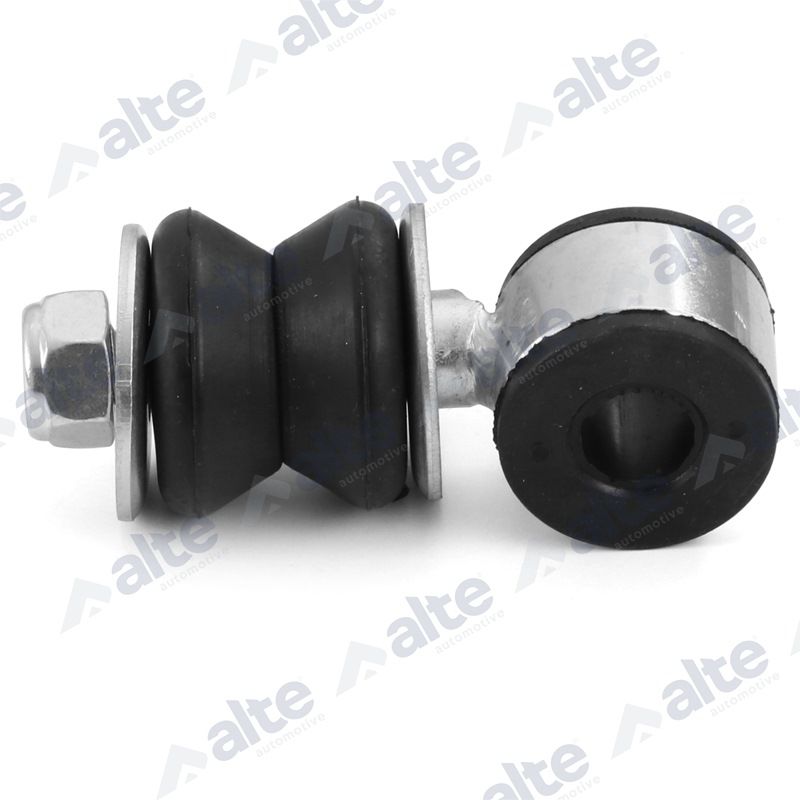 ALTE AUTOMOTIVE 79188AL Link/Coupling Rod, stabiliser bar