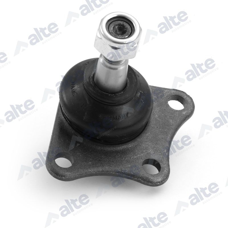 ALTE AUTOMOTIVE 79192AL Ball Joint