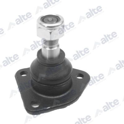 Ball Joint ALTE AUTOMOTIVE 79195AL