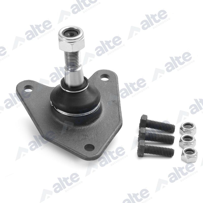 ALTE AUTOMOTIVE 79198AL Ball Joint