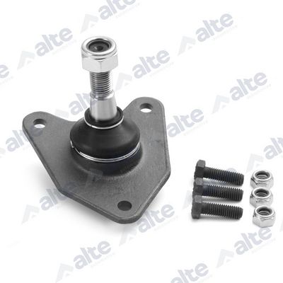 Ball Joint ALTE AUTOMOTIVE 79198AL