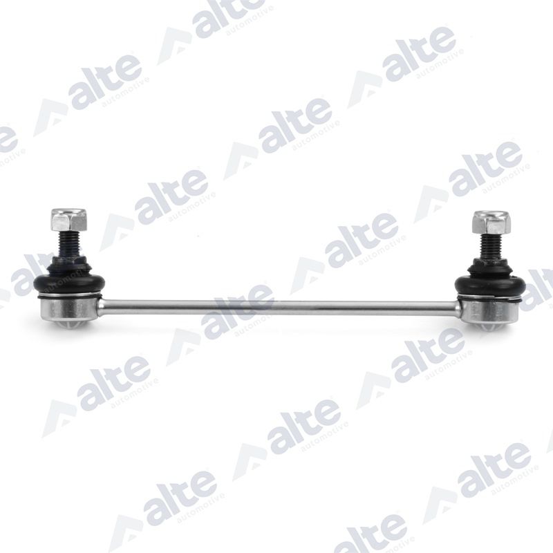 ALTE AUTOMOTIVE 79209AL Link/Coupling Rod, stabiliser bar