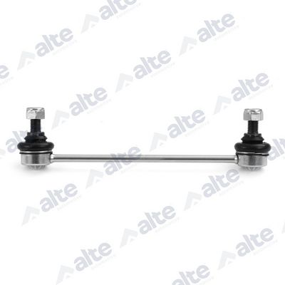 Link/Coupling Rod, stabiliser bar ALTE AUTOMOTIVE 79209AL