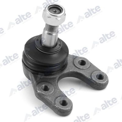Ball Joint ALTE AUTOMOTIVE 79216AL