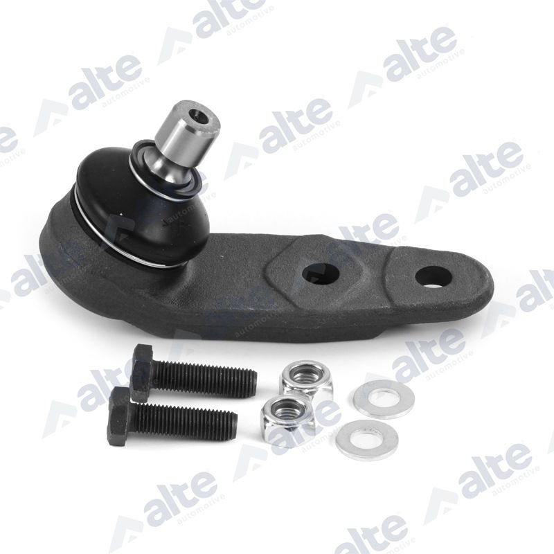 ALTE AUTOMOTIVE 79217AL Ball Joint