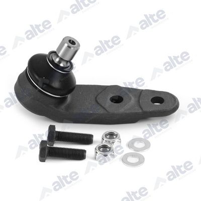 Ball Joint ALTE AUTOMOTIVE 79217AL