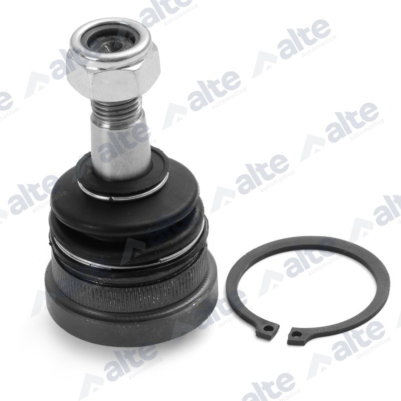 ALTE AUTOMOTIVE 79218AL Ball Joint