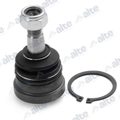 Ball Joint ALTE AUTOMOTIVE 79218AL