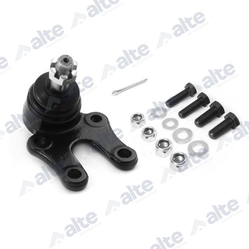 ALTE AUTOMOTIVE 79239AL Ball Joint