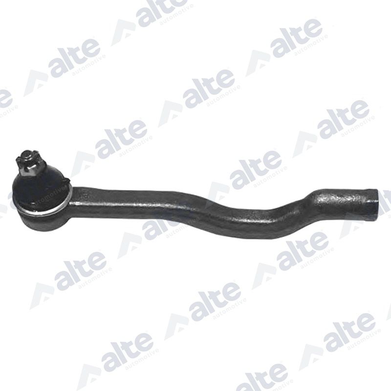 ALTE AUTOMOTIVE 79240AL Tie Rod End