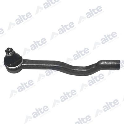 Tie Rod End ALTE AUTOMOTIVE 79240AL