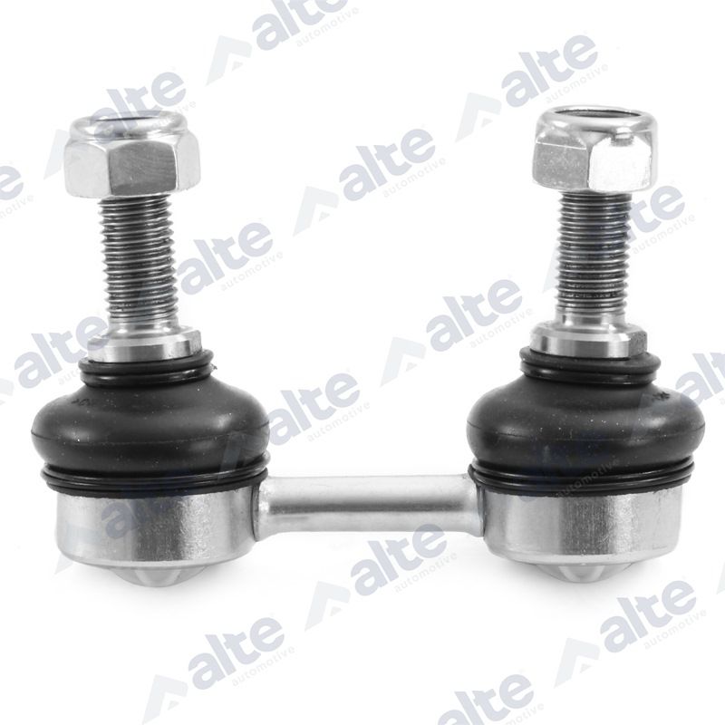 ALTE AUTOMOTIVE 79250AL Link/Coupling Rod, stabiliser bar