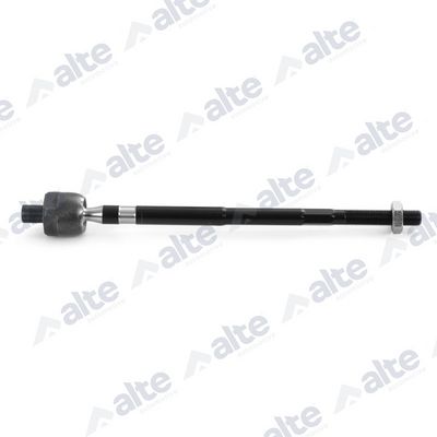 Inner Tie Rod ALTE AUTOMOTIVE 79251AL