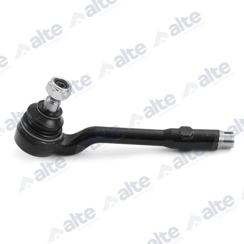 ALTE AUTOMOTIVE 79256AL Tie Rod End