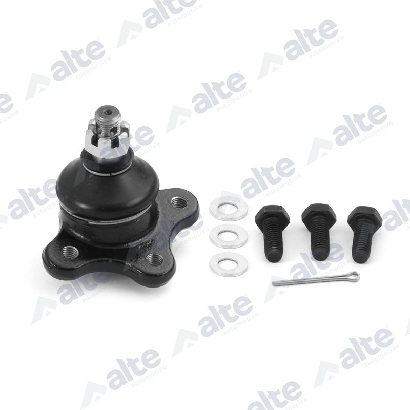 ALTE AUTOMOTIVE 79259AL Ball Joint