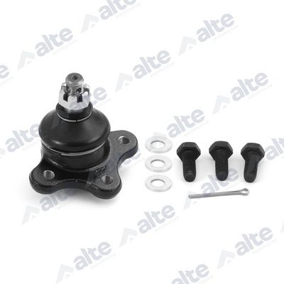Ball Joint ALTE AUTOMOTIVE 79259AL