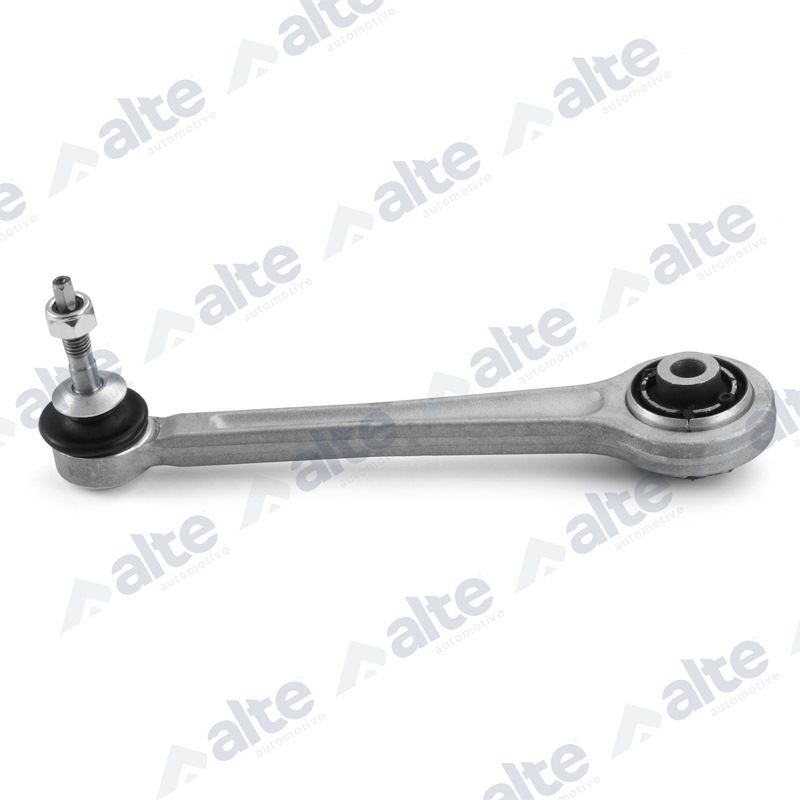 ALTE AUTOMOTIVE 79267AL Control/Trailing Arm, wheel suspension