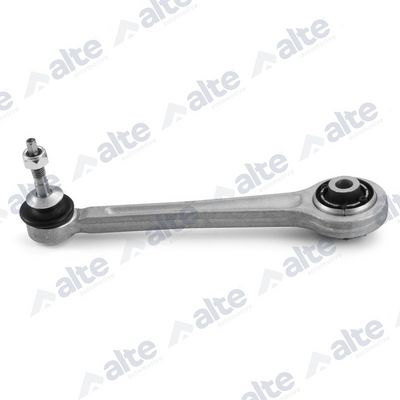 Control/Trailing Arm, wheel suspension ALTE AUTOMOTIVE 79267AL