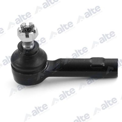 Tie Rod End ALTE AUTOMOTIVE 79282AL