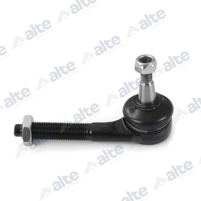 ALTE AUTOMOTIVE 79286AL Tie Rod End