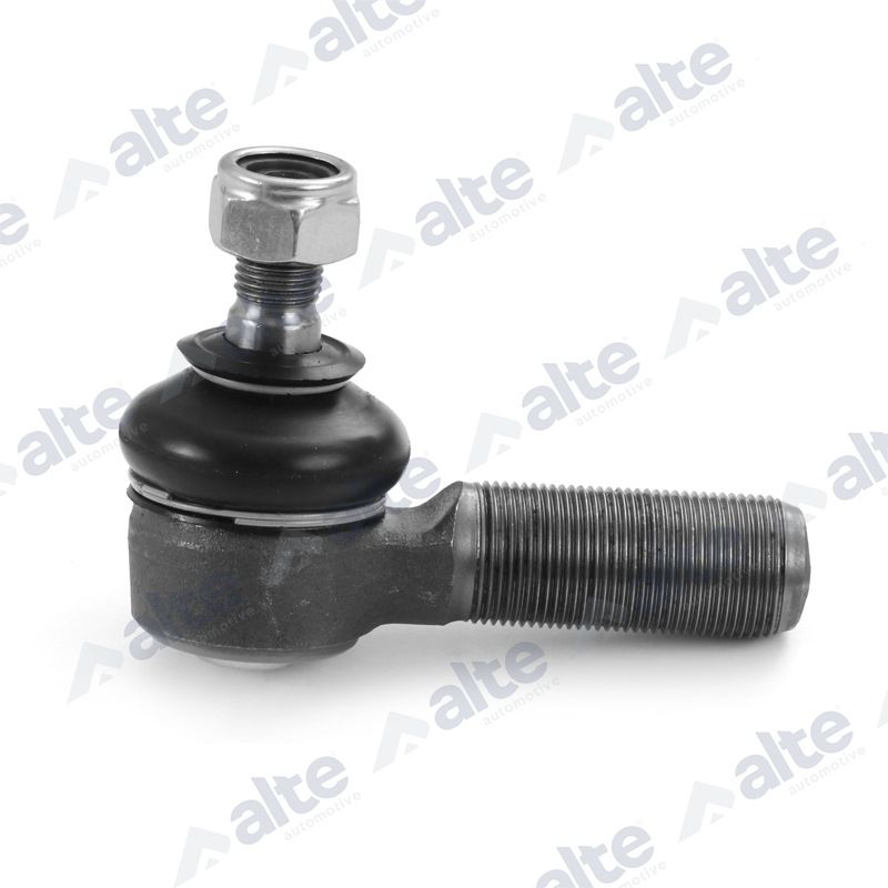 ALTE AUTOMOTIVE 79292AL Tie Rod End