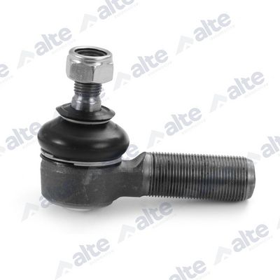 Tie Rod End ALTE AUTOMOTIVE 79292AL