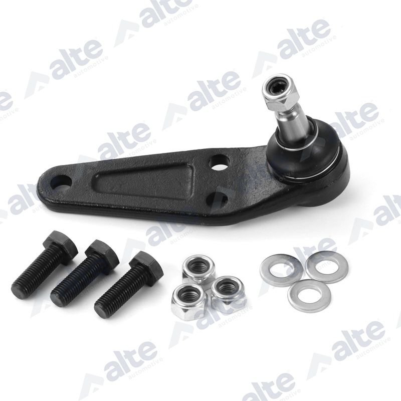 ALTE AUTOMOTIVE 79296AL Ball Joint