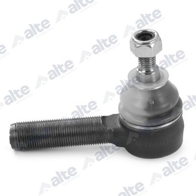 Tie Rod End ALTE AUTOMOTIVE 79298AL