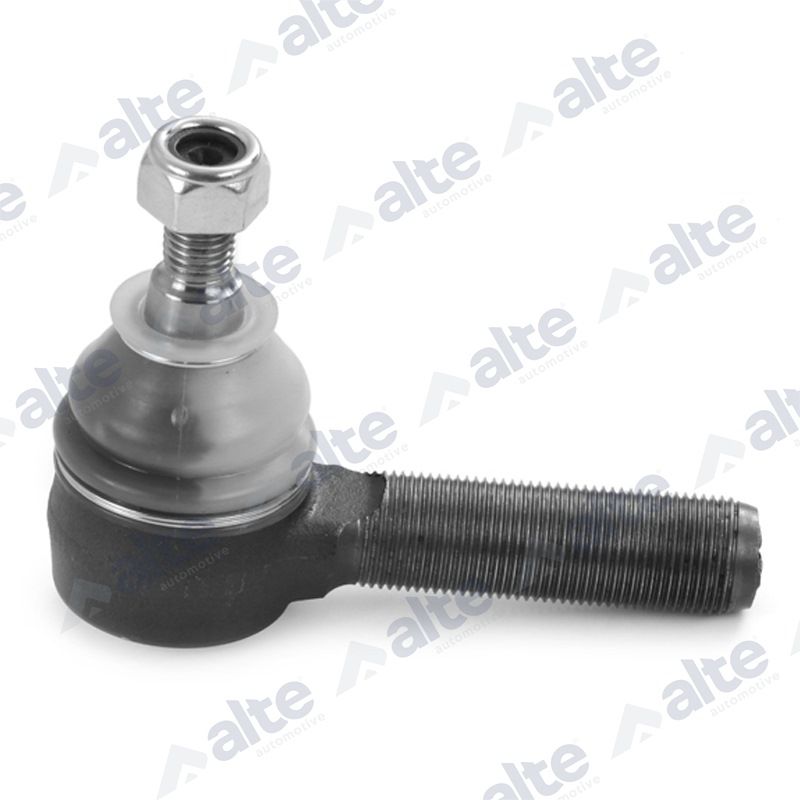 ALTE AUTOMOTIVE 79299AL Tie Rod End