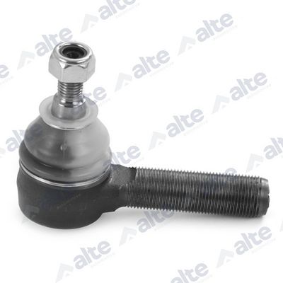 Tie Rod End ALTE AUTOMOTIVE 79299AL