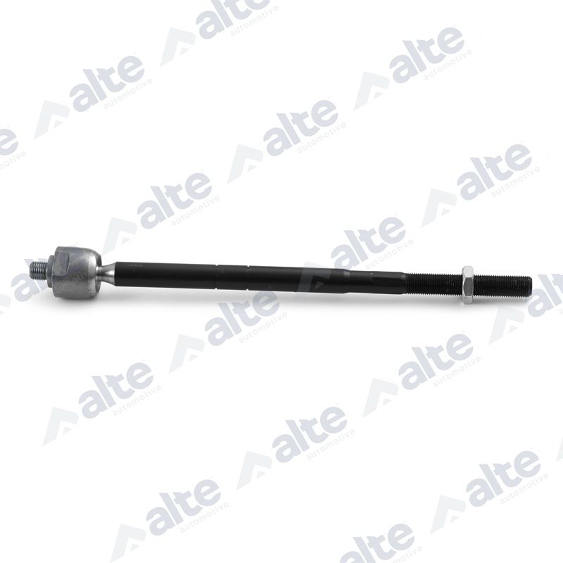 ALTE AUTOMOTIVE 79314AL Inner Tie Rod