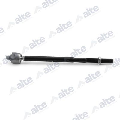 Inner Tie Rod ALTE AUTOMOTIVE 79314AL