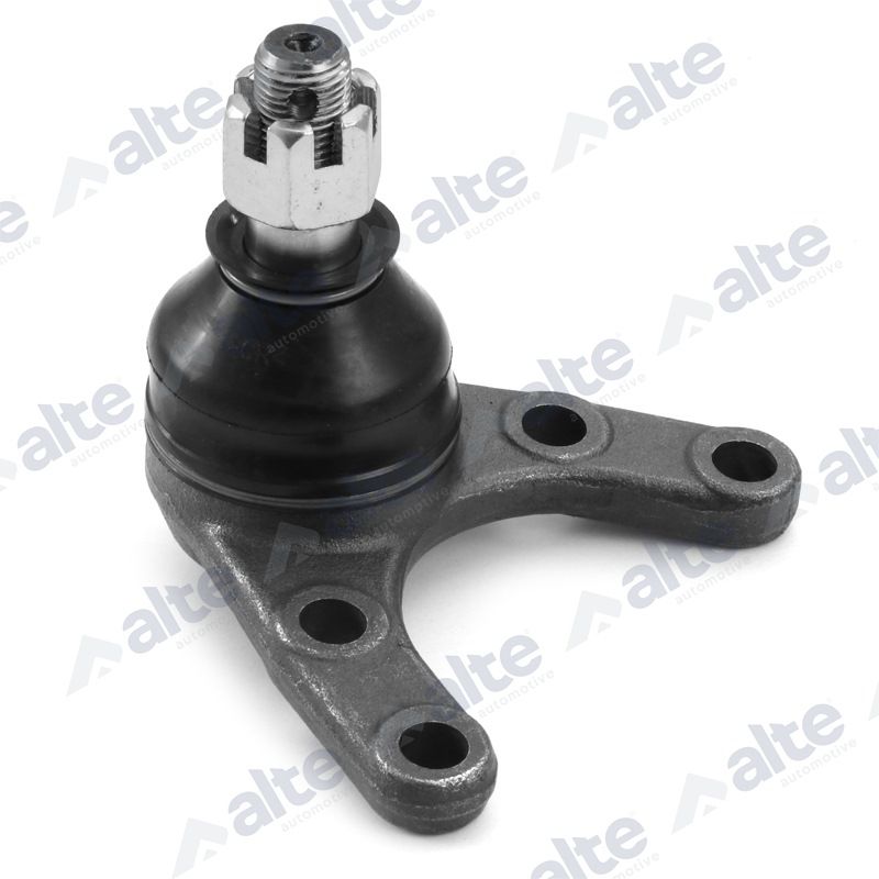 ALTE AUTOMOTIVE 79327AL Ball Joint